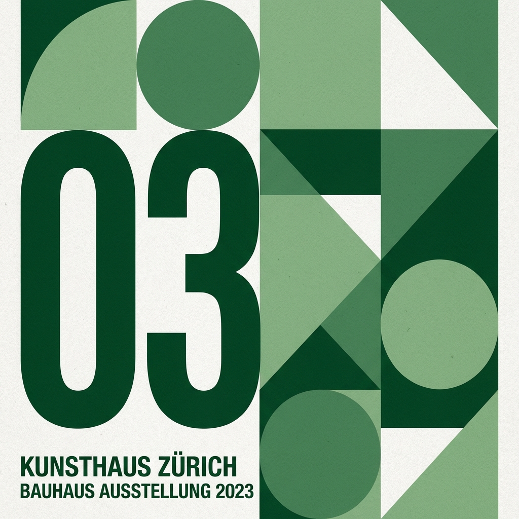 Card 3